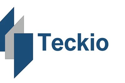 Grupo Teckio S.A de C.V.