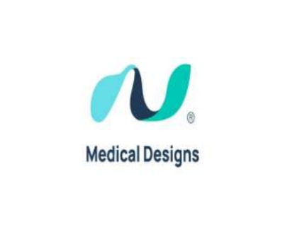 MEDICAL DESIGNS INTERNATIONAL S. A. DE C.V. (INGENIERIA EN LINEAS DE GASES MEDICINALES Y EQUIPO PERIMETRAL PARA HOSPITALES Y LABORATORIOS)