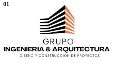 Grupo I&A