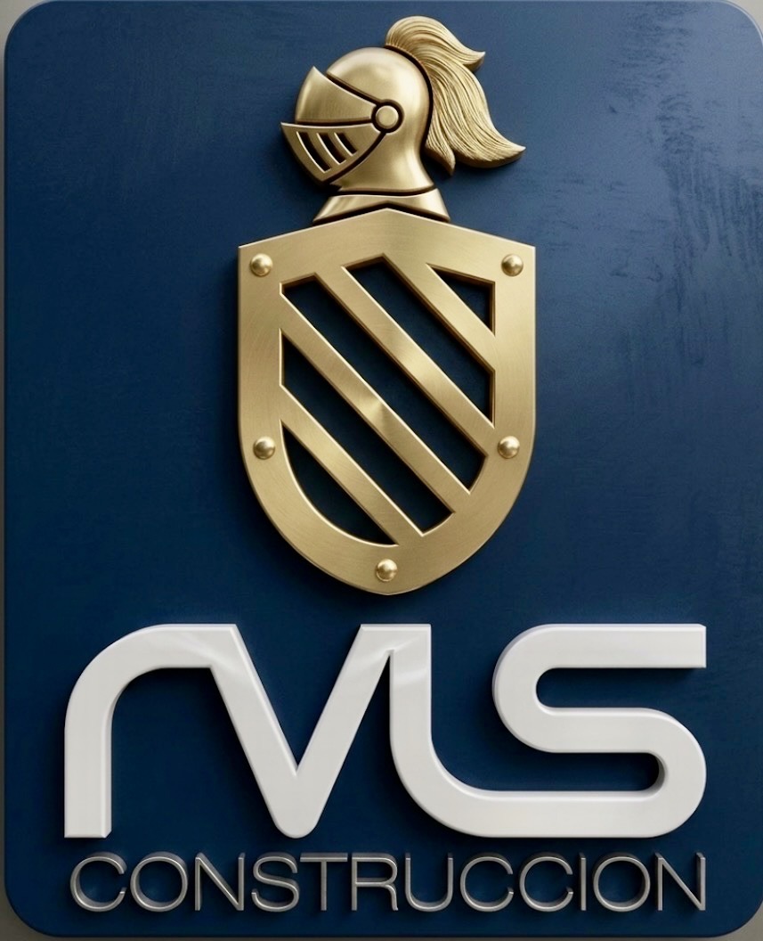Rvls construcción