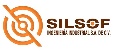 SILSOF INGENIERIA INDUSTRIAL SA DE CV