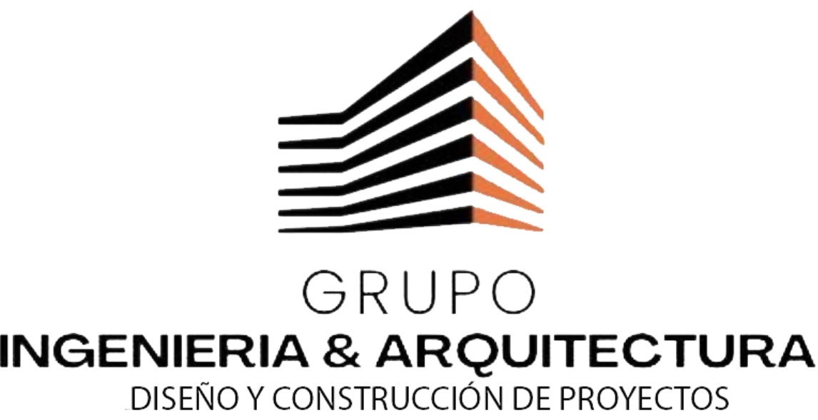 PROFESIONALES EN PROYECTOS TECNOLOGICOS