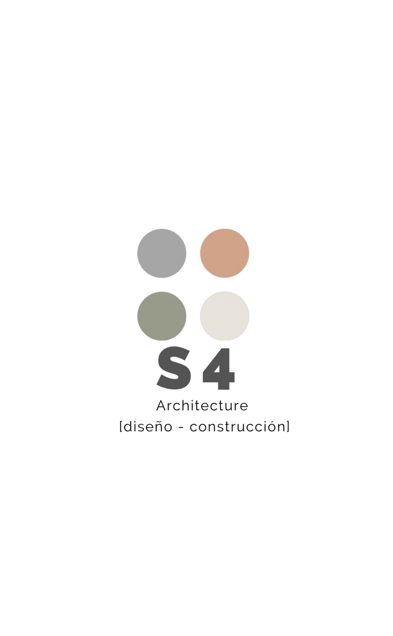 S4 architecture