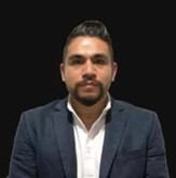 LOTOSA CONSTRUCCIONES Y AIRE ACONDICIOANDO, SOCIEDAD ANÓNIMA DE CAPITAL