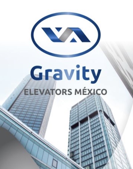 Gravity Elevators México