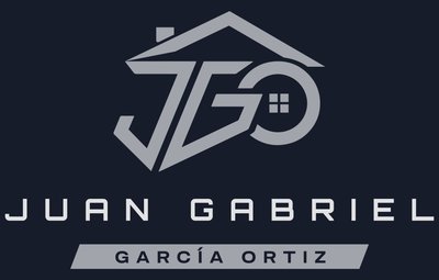 JUAN GABRIEL GARCIA ORTIZ