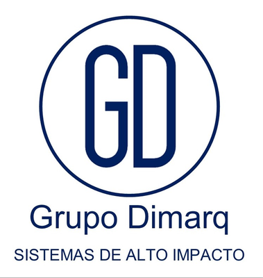 Data Servicios Especializados en Construcción