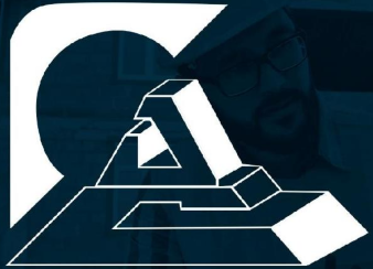 Diseños Arquitectónicos y Construcciones S.A. de C.V.