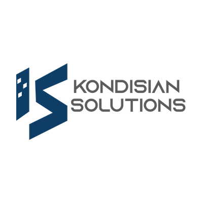 Kondisian S.A de C.V