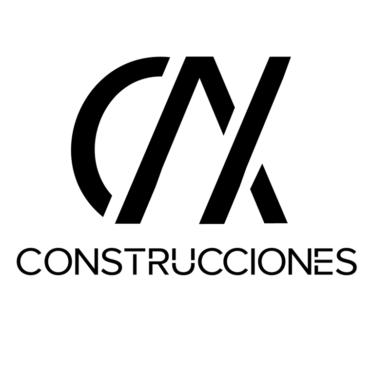 CAX Arquitectura y Construccion