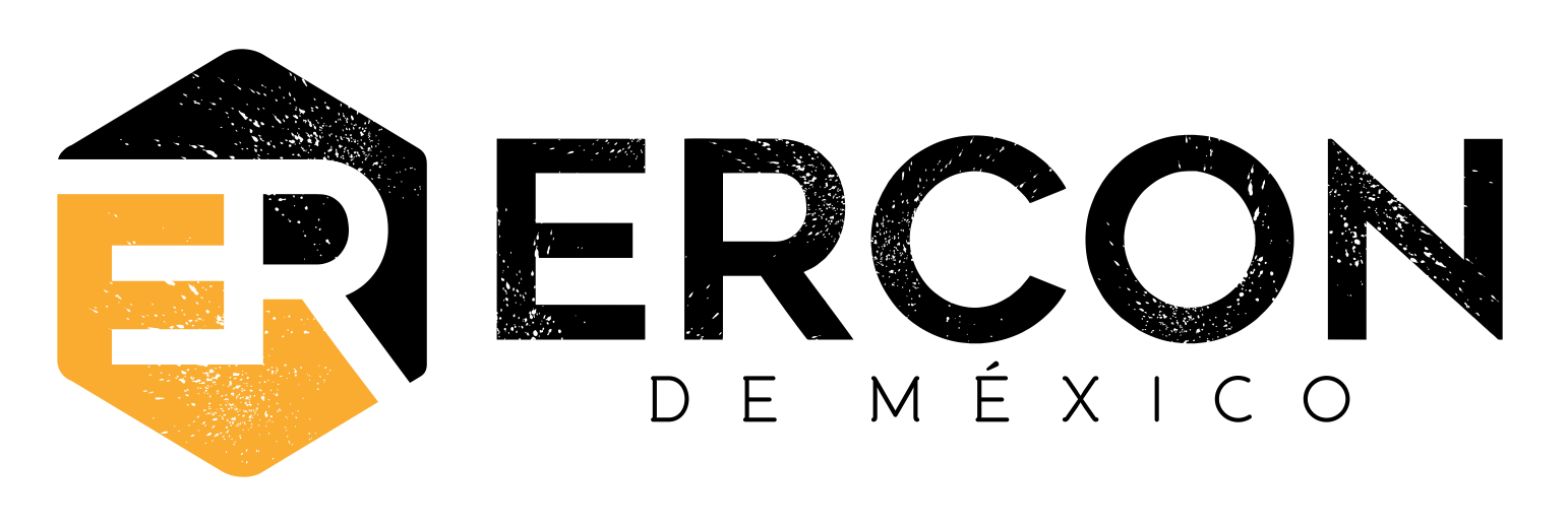 GRUPO CONSTRUCTOR ER DE MEXICO