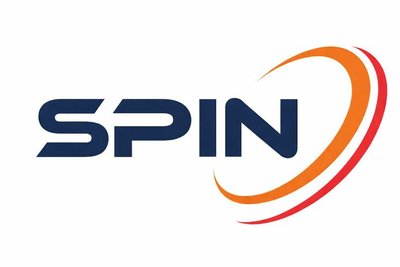Soluciones Spin