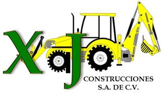 Xajo Construcciones