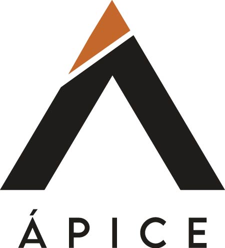 Apice Arquitectura y Construcción S. de R.L. de C.V.