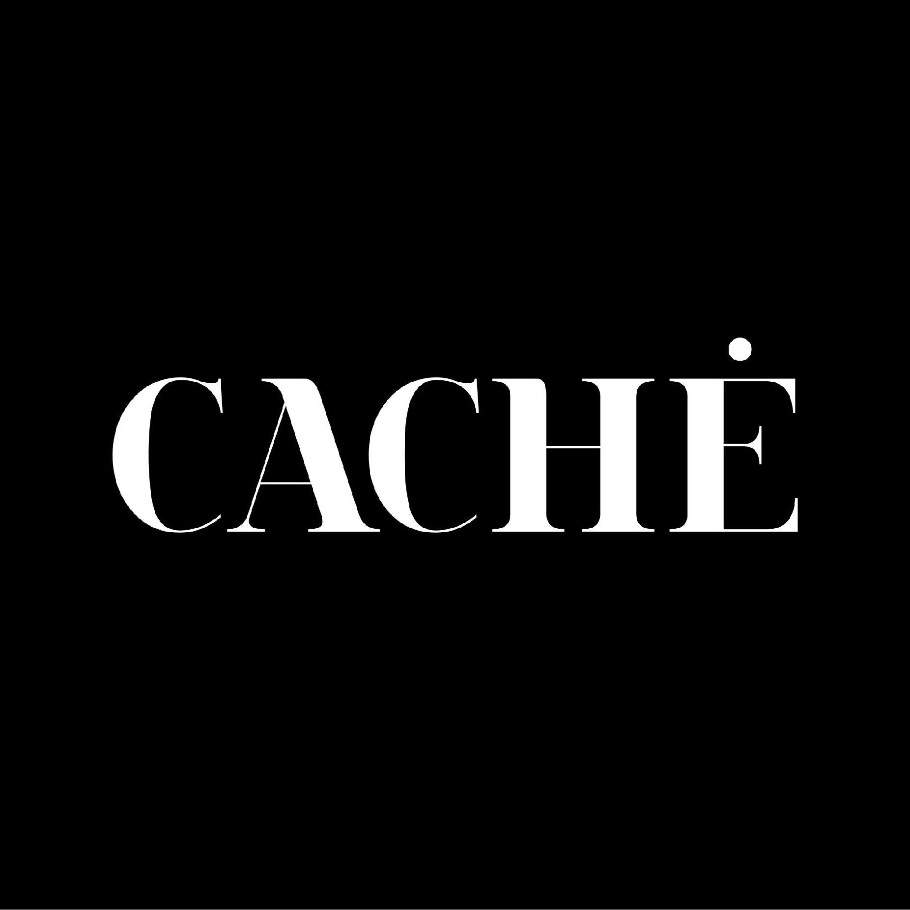 Caché Interiores