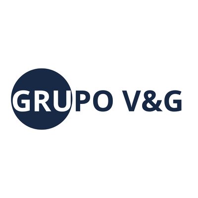 GRUPO V&G