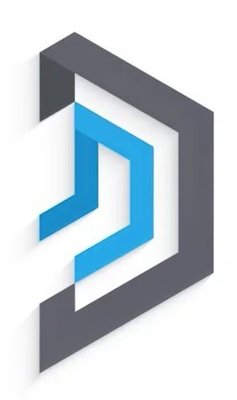 DD INSTALACIONES Y SERVICIOS S.A. DE C.V.