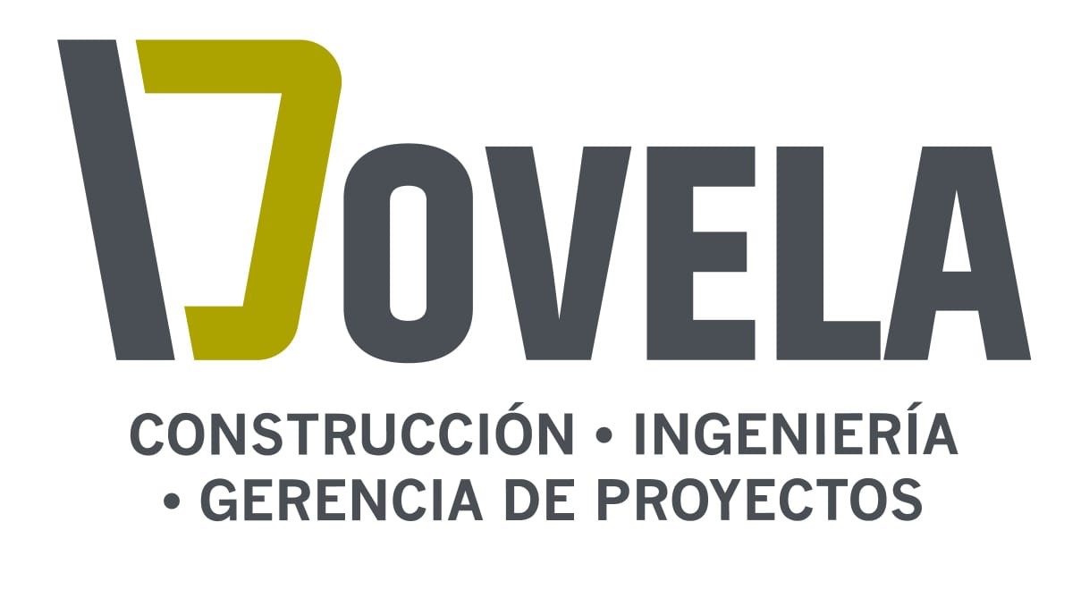 TOMZUA PROYECTOS INTEGRALES, SA DE CV
