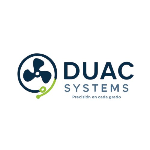 DUAC SYSTEMS