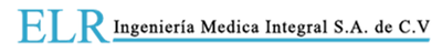 ELR INGENIERIA MEDICA INTEGRAL