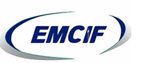 EMCIF MULTISERVICIOS EN CONSTRUCCIÓN E INMERSIÓN EN FIBRA
