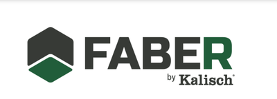 Faber by Kalisch