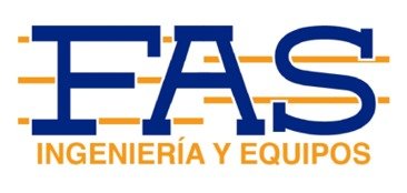 FAS INGENIERIA Y EQUIPOS SA DE CV