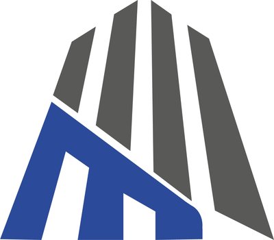IBECOMEX
