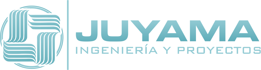 JUYAMA INGENIERÍA Y PROYECTOS SA DE CV