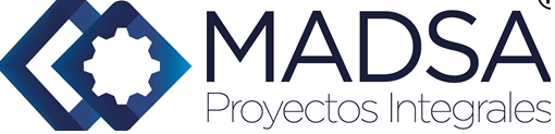 madsa