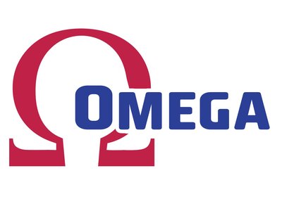 Omega Empresas Unidas S.A de C.V