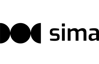 SIMA Energia