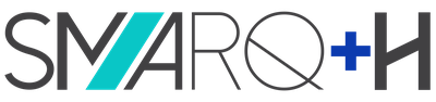 SMARQ H S.A. DE C.V.