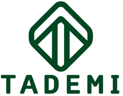 TADEMI SA DE CV