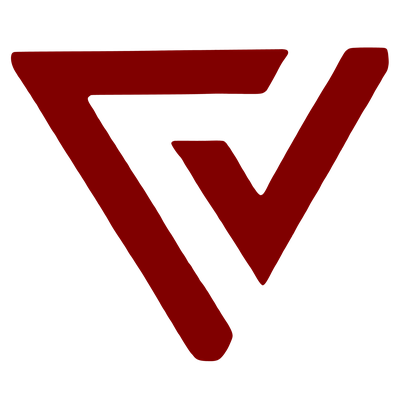 SERVICIOS INTEGRALES DE CONSTRUCCION Y MANTENIMIENTO VERANTA