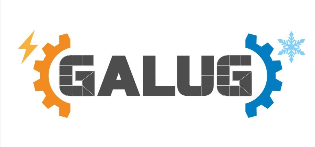 GALUG INGENIERIA, MANTENIMIENTO Y CONSTRUCCION INTEGRAL