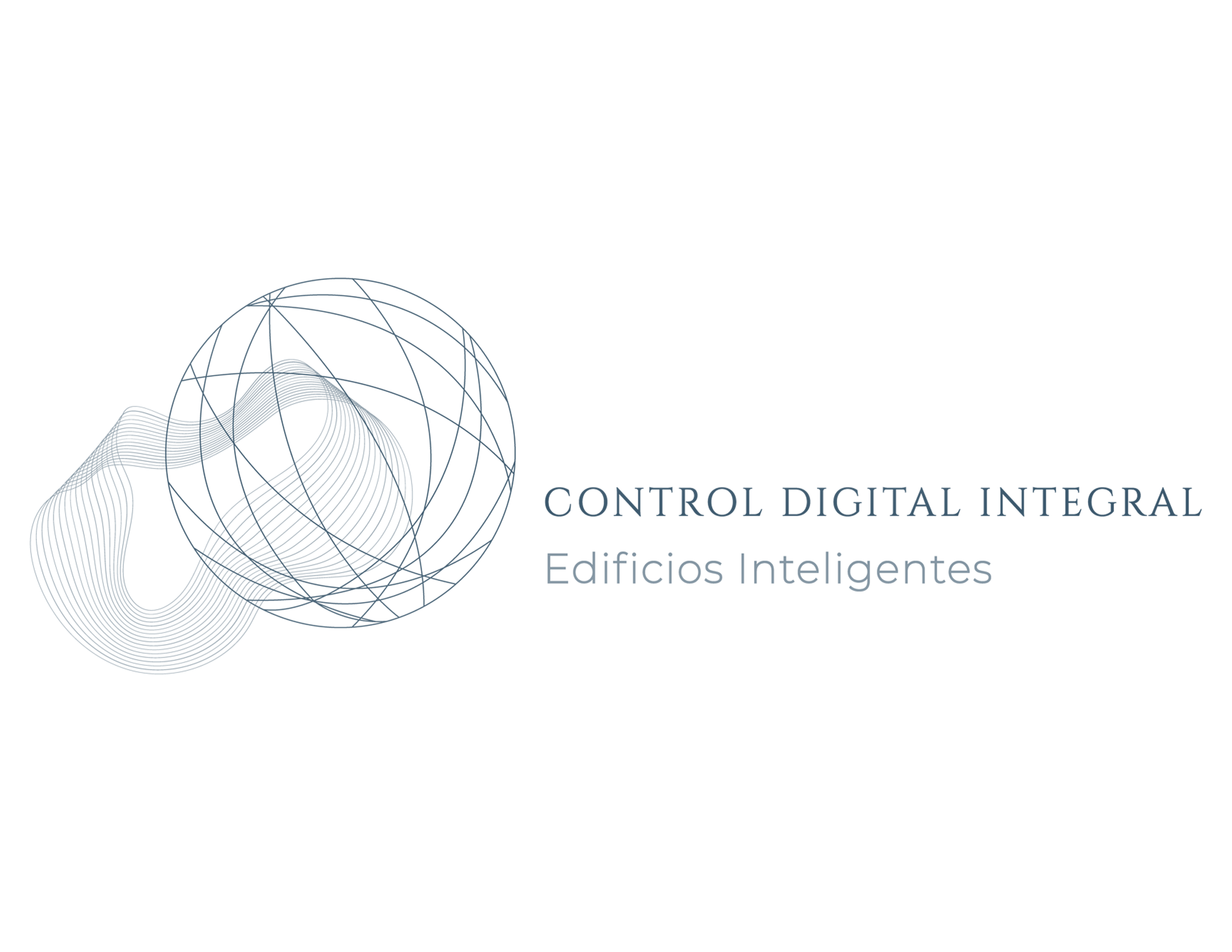 Control Digital Integral