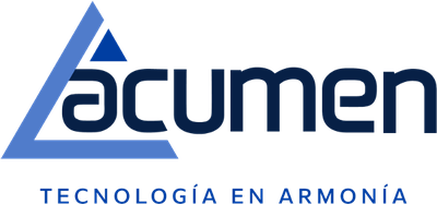 ACUMEN TELECOMUNICACIONES SA DE CV