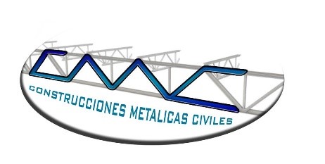 CMC CONSTRUCCIONES METALICAS Y CIVILES