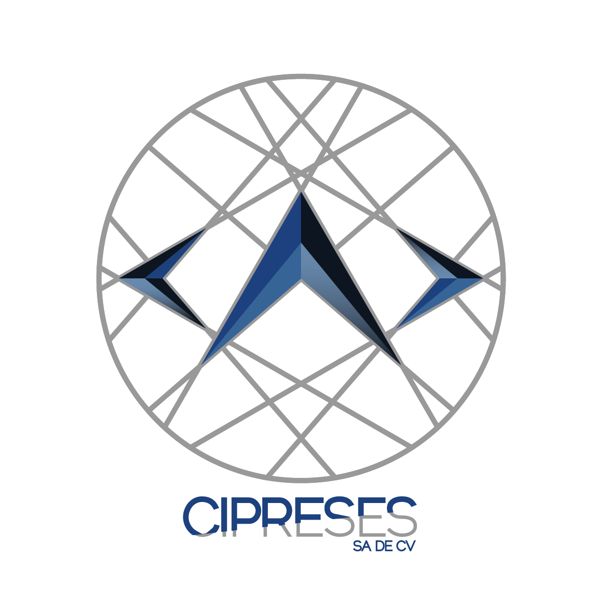 CONSTRUCTORA Y ARRENDADORA LOS CIPRESES