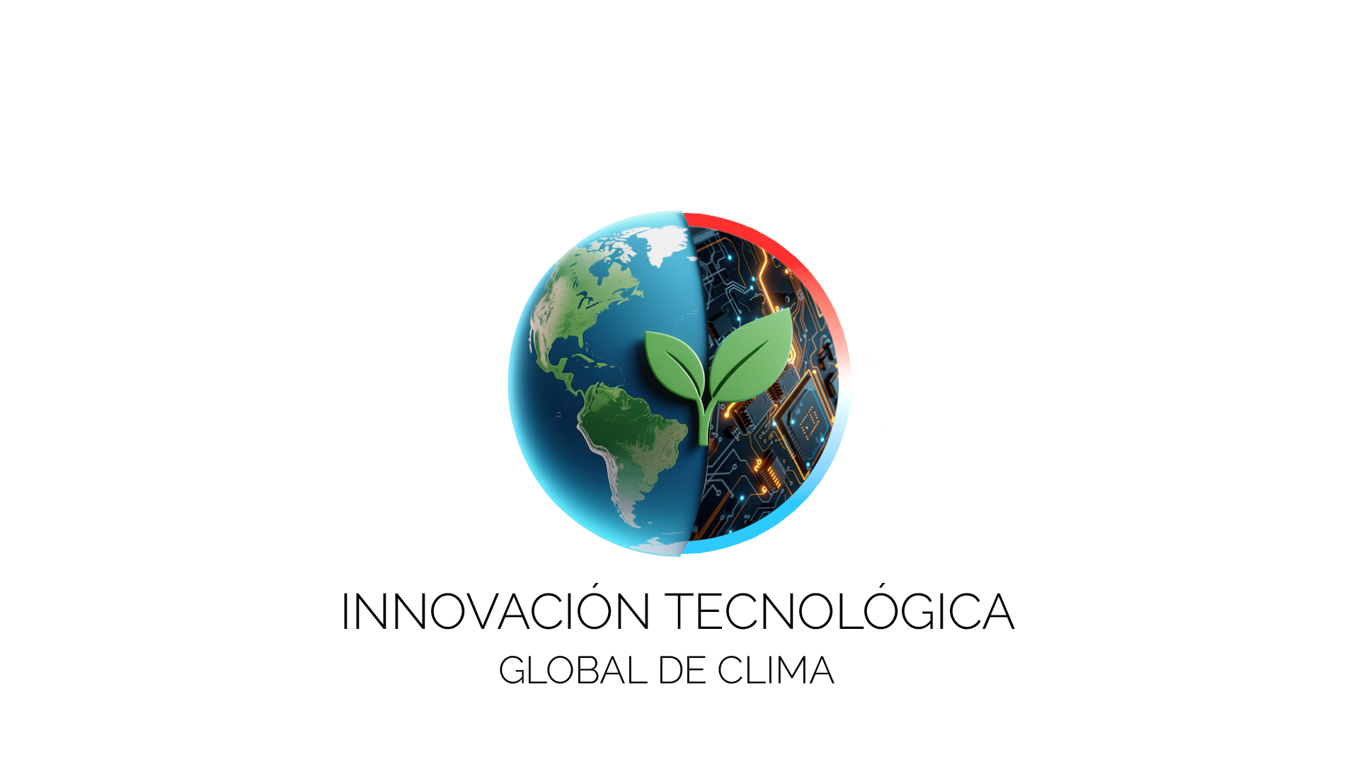 Innovacion Tecnologica Global de Clima