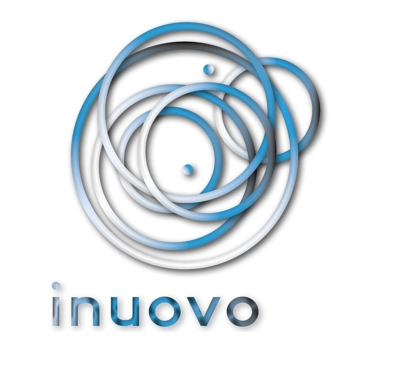 Inuovo