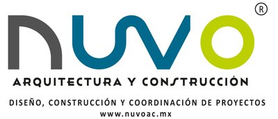 Nuvo Arquitectura y Construcción