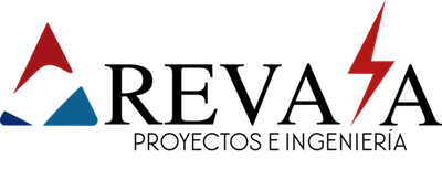 REVASA PROYECTOS