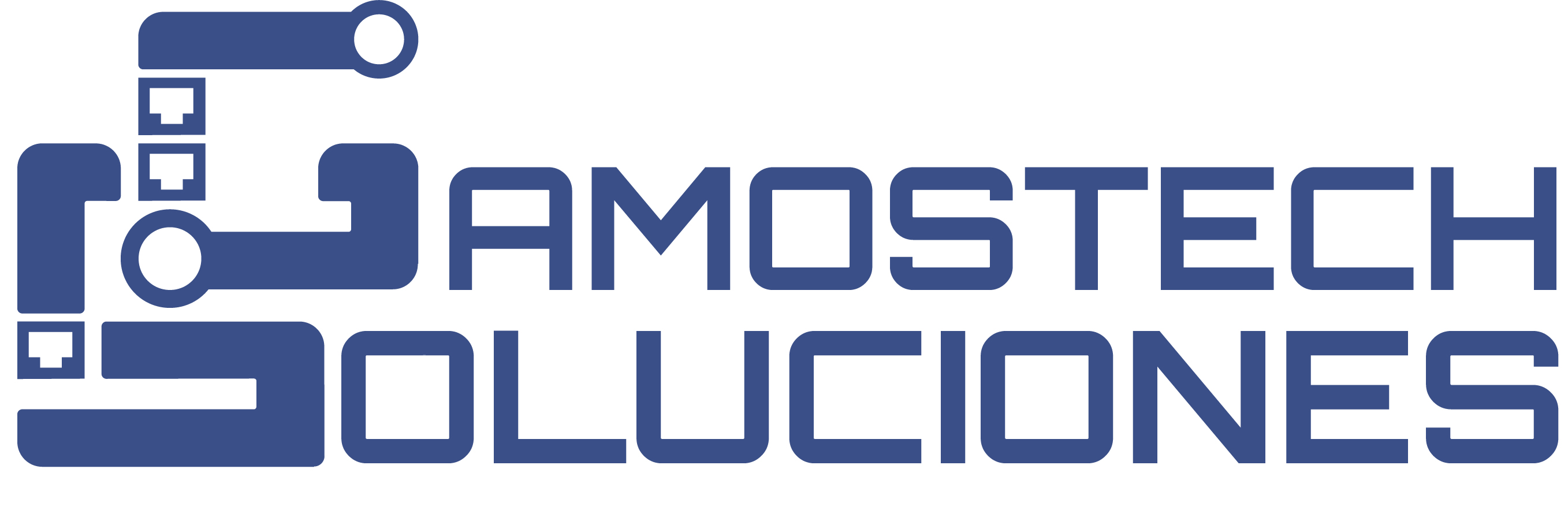 Gamostech Soluciones