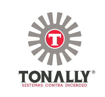 Tonally Sistemas, S.A. de C.V.