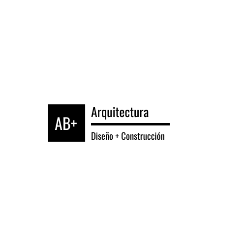 AB+ Arquitectura
