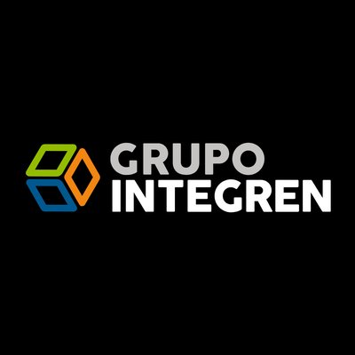 Grupo Integren