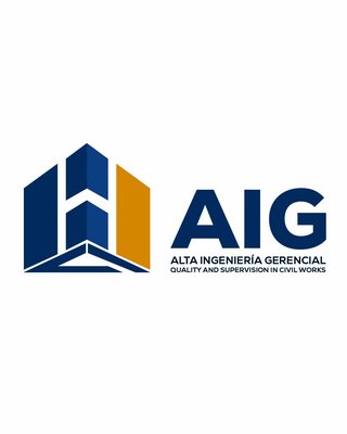 Alta Ingeniería Gerencial