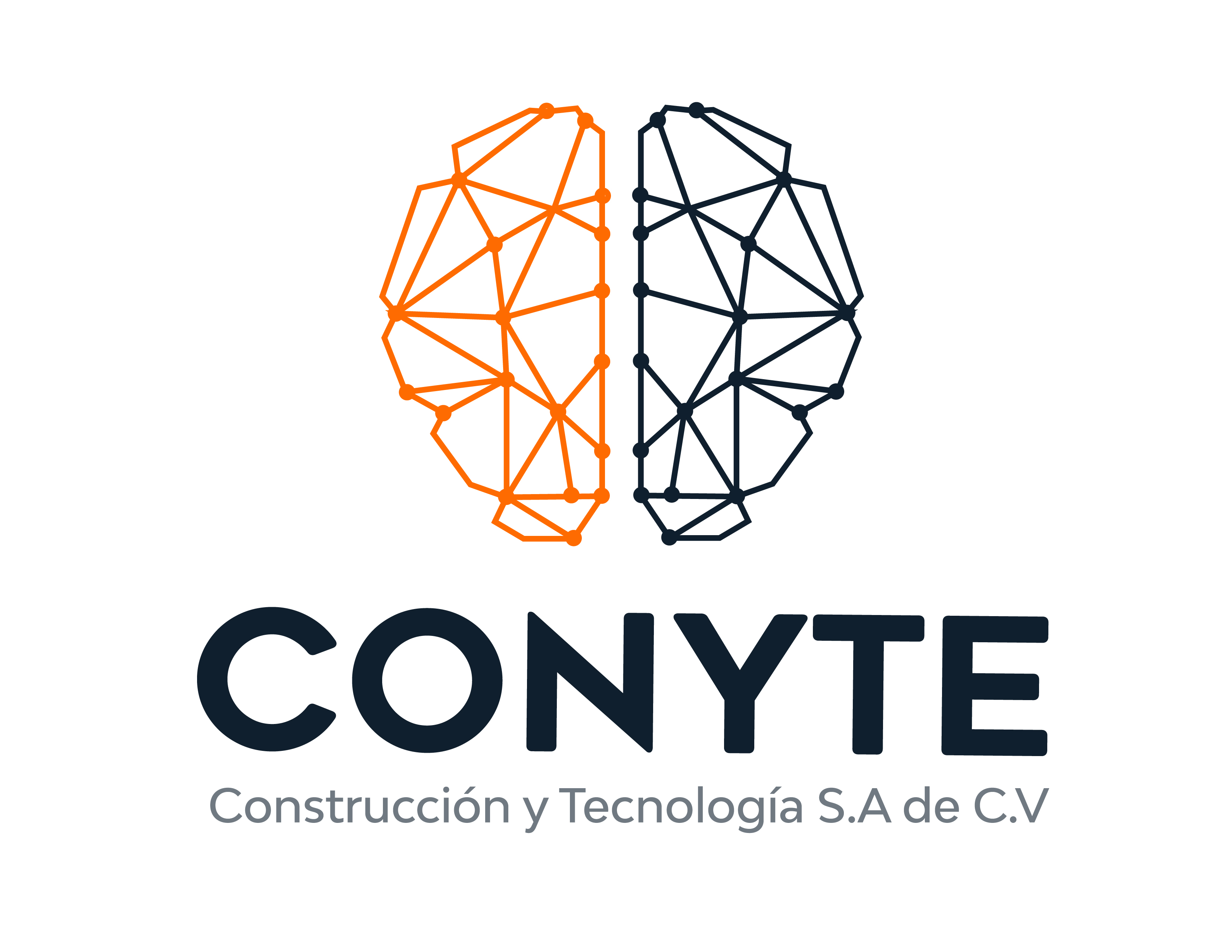 CONYTE SA DE CV